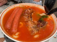 -华嫂冰室(湾仔店)