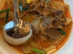 -富力威斯汀酒店-中国元素中餐厅(武昌临江店)