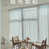 做完这家的保湿修复，感觉又年轻了~
