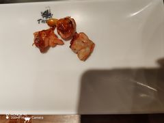 -大渔之观(安贞店)