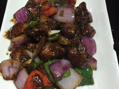 -三林本帮馆(中林街店)