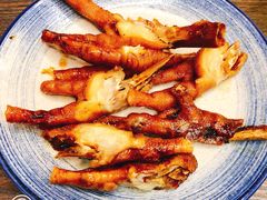 -四季小馆·地道北京小吃(广百店)