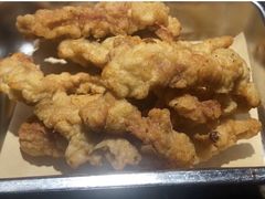 -匠子烤鱼(上邦百汇城店)