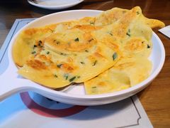 -粥公粥婆精品家常菜(青龙桥店)