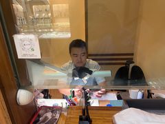 -华夏典当行(四通桥店)