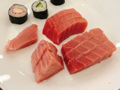 -52+餐厅(王府井喜悦店)