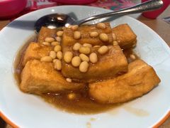 -丫丫厨娘·柠檬鸭(江南蓝鲸世界店)