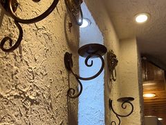 -有位虾匠·手工土菜小馆(市北店)