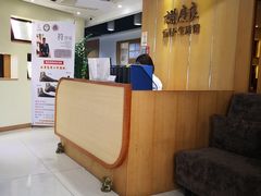 -深圳谢庆良中医诊所