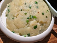 -云海肴·汽锅鸡·云南代表菜(美罗城店)