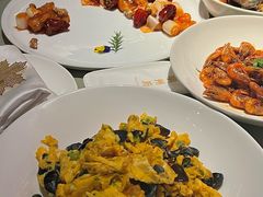 -明州小宴(文化广场店)