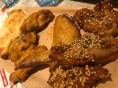 -必胜客(印象城店)