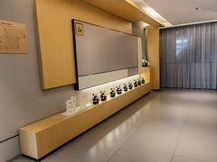 -如家商旅酒店(成都太古里双桥子店)