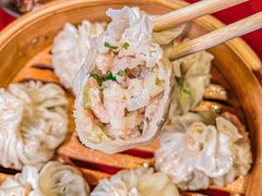 -醉烧膘·烧烤夜宵王(总店)