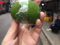 -许阿姨糕团店(南京总店)