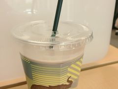 -麦隆咖啡Mellower Coffee(弘基时尚生活中心店)