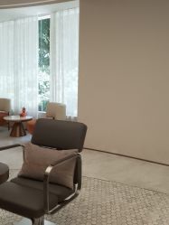 -Amo la Diva造型