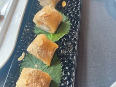 -望乡楼上海菜(日月光店)