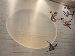 -飞天大厦清真餐厅