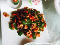 -格林东方酒店(淮南田家庵广场路店)