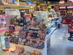 -环游嘉年华(广州-天河城店)