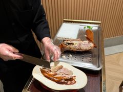 -阿伟海鲜楼·福建菜(涵江店)