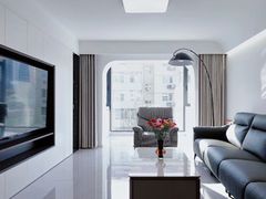 -住范儿家装·整体家装·装修设计