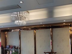 -沪华海鲜大酒楼(南汇店)