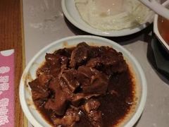 -松鹤楼面馆(飞州国际广场店)
