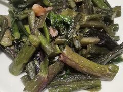 -民俗村柴火灶·景德江西菜(中国陶瓷博物馆店)