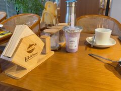 -海云台韩式汤饭·13年匠心韩料(南山店)