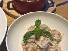 -小大董·烤鸭(五棵松店)