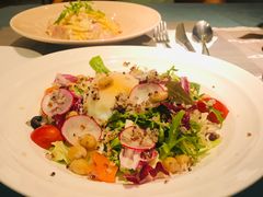 -新贝乐意大利餐厅(苏州中心店)