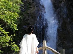 -太平万花山景区