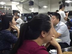 -鱼无双·酸菜鱼(来凤街店)