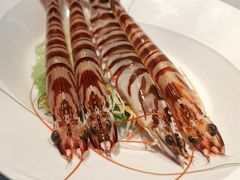 -協成海鮮火鍋(老店)