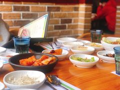 -青鹤谷(苏州店)