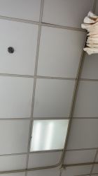 -天津市中心妇产科医院(南开院区)