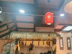 -富正毅三下锅连锁(三店)