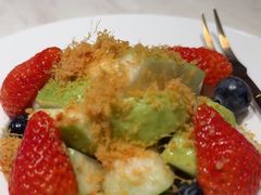 -闻见中国海南菜(K11店)
