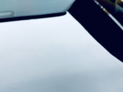 -跃通XPEL隐形车衣汽车贴膜旗舰店