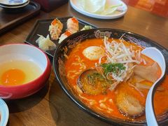 -鸟鹏烧鸟居酒屋(龙岗万科店)
