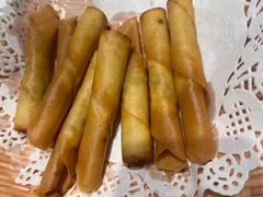 -南山翁新概念川菜(江宁万达广场店)