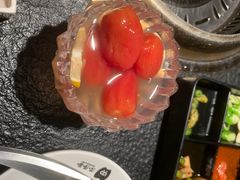 -嘿嘟嘟·肋条烧肉放题(爱融荟城店)