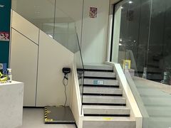 -瑞派动物医院·猫专科·至诚(江南中分院)