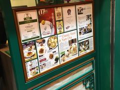 -麦奀云吞面世家(中环店)