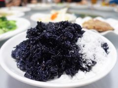-天乐农家鱼头王(天目湖店)