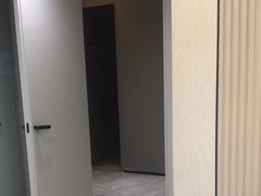 -W·24H茶楼·棋牌·掼蛋(望京店)