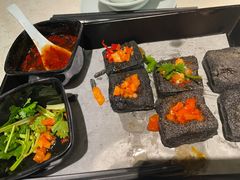 -火宫殿·小吃王国(坡子街店)