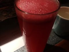 -蛙小侠(威高广场店)